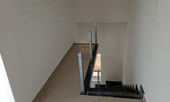 Imagem 3: Cobertura à venda no Bairro Vila Cloris!!!