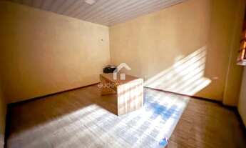 Imagem 3: Loja 250m2 Galpão / depósito com aluguel por R$5.500 /mês