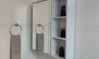 Imagem 5: Apartamento para locação no Condomínio Ilhas Gregas, em Sorocaba-SP