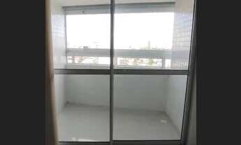 Imagem 3: *Excelente apartamento 03 Quartos no Bairro dos Estados-João Pessoa-PB