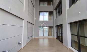 Imagem 7: FLAT HD - AFONSO PENA