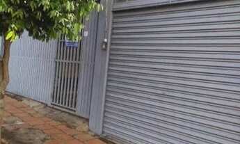 Imagem 2: Casa com 3 dormitórios à venda, 293 m² por R$ 290.000 - Vila Anchieta - São José do Rio Pr