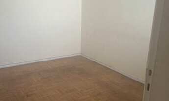 Imagem 4: Apartamento para aluguel com 3 quartos em Rio Comprido - Rio de Janeiro - RJ