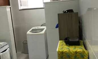 Imagem 5: Alugo apartamento no centro