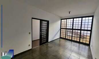 Imagem 2: RIBEIRÃO PRETO - Apartamento Padrão - PARQUE RESIDENCIAL LAGOINHA