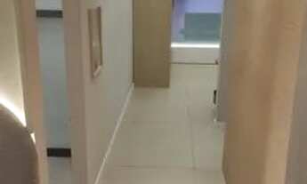 Imagem 3: Apartamento para venda tem 46 metros quadrados com 2 quartos em Imbiribeira - Recife - PE