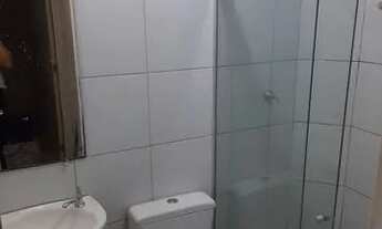 Imagem 2: Alugo apartamento CENTRAL PARK