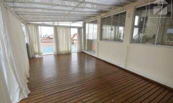 Imagem 3: Casa - Jardim Proença I - Campinas