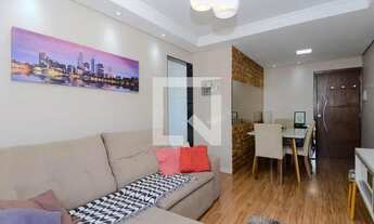 Imagem 7: Apartamento para Aluguel - Macedo, 2 Quartos, 70 m2