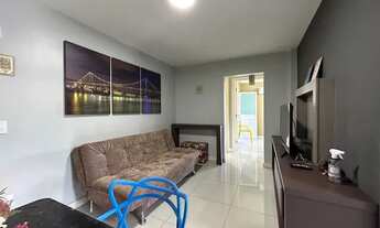 Imagem 7: Apartamento á venda porteira fechada