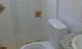 Imagem 4: Apartamento com 2 dormitórios para alugar, 57 m² por R$ 1.490,00/mês - Parque João Ramalho