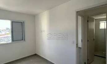 Imagem 6: APARTAMENTO - COOPERATIVA - SÃO BERNARDO DO CAMPO/SP