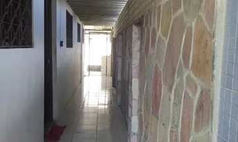 Imagem 5: Casa no Valentina Figueiredo com 03 quartos