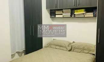 Imagem 6: Condominio novo alto padrão vila guilherme