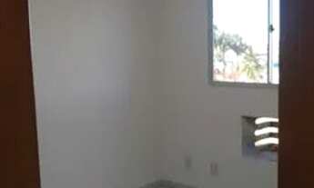 Imagem 4: Apartamento para venda com 45 metros quadrados com 2 quartos