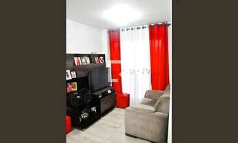 Imagem: Apartamento para Aluguel - Freguesia do