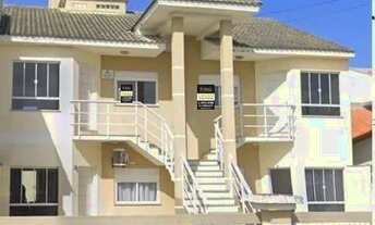 Imagem: Apartamento entre o Mar e o Centro