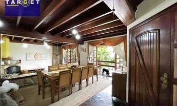 Imagem 5: Granja Viana! Venda/ Locação!