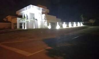 Imagem 7: Casa térrea Village Ipanema 1 Araçoiaba da Serra