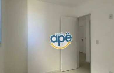 Imagem 7: Apartamento com 2 quartos para alugar, 55 m² por R$ 2.300/mês - Jockey de Itaparica - Vila