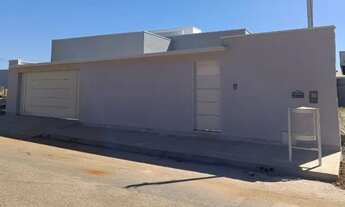 Imagem: Casa dos sonhos