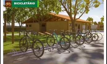 Imagem 4: CONDOMÍNIO VIVA MAIS