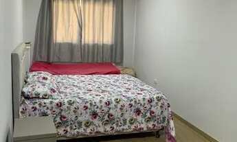 Imagem 4: Vende-se uma casa