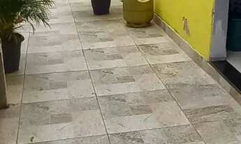 Imagem 3: Vendo ótima casa com uma kitinet no jardim dos Vieiras