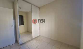 Imagem 2: SAO JOSE DO RIO PRETO - Residential / Apartment - JARDIM BOSQUE DAS VIVENDAS