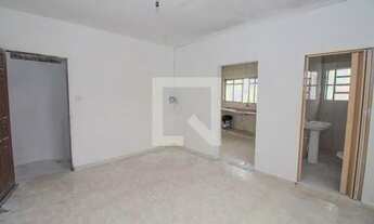 Imagem 4: Casa para Aluguel - Sapopemba, 1 Quarto, 65 m2