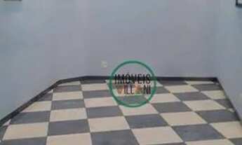 Imagem 2: Apartamento com 3 dormitórios, 107 m² - venda por R$ 830.000 ou aluguel por R$3.100/mês