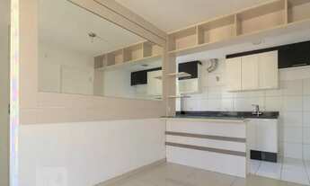 Imagem 7: Apartamento para Aluguel - Parada de Lucas, 3 Quartos, 52 m2