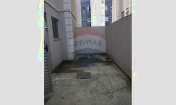 Imagem 5: Apartamento Térreo 2 quartos disponível para Locação, 55 m² por R$ 882,32/mês - Previdenci