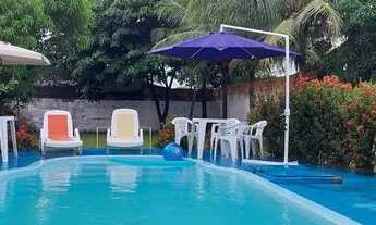 Imagem: Aluguel Casa em Salinas