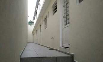 Imagem 5: Casa 3 cômodos- Itaim Paulista