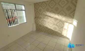 Imagem 5: Casa com 2 dormitórios para alugar, 90 m² por R$ 1.500,00/mês - Ramos - Rio de Janeiro/RJ