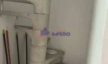 Imagem 7: Sobrado com 3 dorms, Jardim Frizzo, Guarulhos - R$ 930 mil, Cod: 11075