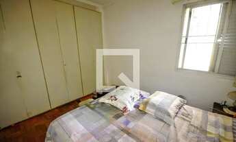 Imagem 7: Apartamento à Venda - Bosque, 3 Quartos, 128 m2