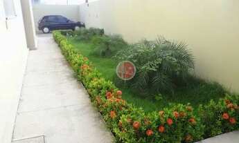 Imagem 2: Apartamento com 3 dormitórios para alugar, 70 m² por R$ 1.490,00/mês - Cidade dos Funcioná