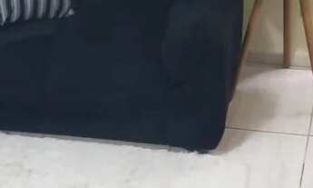 Imagem 3: ALUGA SE FLAT EM LINS ( por diária