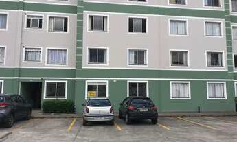 Imagem 2: APARTAMENTO COM 1 DORMITÓRIO NO SPAZIO CIANO EM SÃO JOSÉ DOS PINHAIS . R$ 5.000,00 MENSAIS