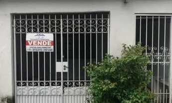 Imagem: CASA RESIDENCIAL em SÃO PAULO - SP, VILA