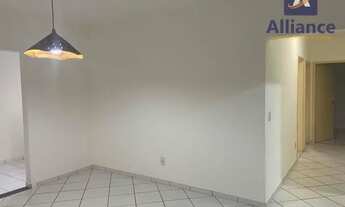 Imagem 2: Casa com 3 dormitórios para alugar, 170 m² por R$ 4.800,00/mês - Condomínio Casa Grande