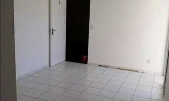 Imagem 2: Apartamento com 2 dormitórios à venda, 48 m² por R$ 150.000,00 - Geraldo Correia de Carval