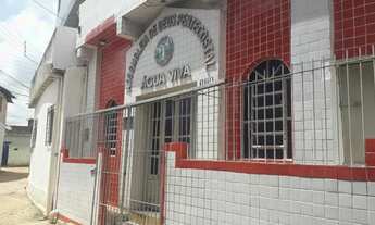 Imagem 3: ALUGUEL DE CASA ALTO DO BURITY MACAXEIRA