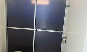 Imagem 6: Alugo casa semi mobiliada