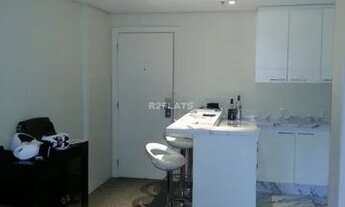 Imagem 2: FLAT PARA ALUGUEL EM MOEMA! OPORTUNIDADE!