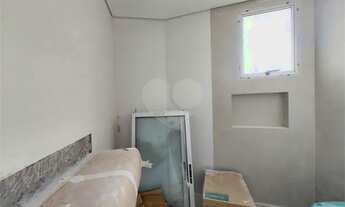 Imagem 6: Apartamento 3 quartos Nova Suissa