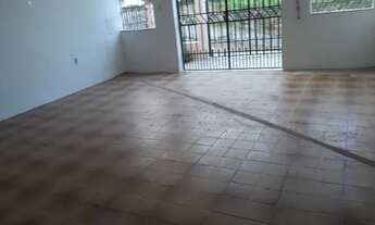 Imagem 5: Casa parque Boa Vista