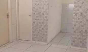 Imagem 3: Um apartamento no Colinas do Sul para vender ligeiro 30.000 modelo de saúde